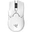 Миша Razer Viper V2 Pro Wireless White (RZ01-04390200-R3G1) [78547] - мініатюра 1