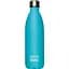 Пляшка 360° Degrees Soda Insulated Bottle Pas Blue 750 ml (1033-STS 360SODA750PBL) - мініатюра 1
