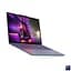 Ноутбук Lenovo Yoga Pro 9 16IAH10 Tidal Tea (83JE0091CK) - миниатюра 4