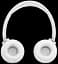 Гарнітура JBL TUNE 530BT White (JBLT530BTWHTEU) (7225527) - мініатюра 7