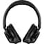 Ігрові навушники HyperX Cloud MIX 2 Black (7P5J2AA) - мініатюра 2