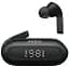 Навушники Mibro Earbuds 3 Black - мініатюра 2