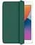 Чохол-книжка Mutural Yashi Smart Case Apple iPad 10.2" [2019/2020] Forest Green [67187] - мініатюра 2