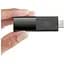 Медіаплеєр Xiaomi Mi TV Stick (MDZ-24-AA) [49026] - мініатюра 5