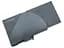 Акумулятор CM03 для HP EliteBook 750 G1, 750 G2, 755 G1, 755 G2 (11.1V 4800 mAh) - мініатюра 3