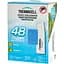 Картридж Thermacell R-4 Mosquito Repellent Refills 48 часов - миниатюра 1