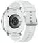 Смарт часы Galaxy Watch 8 Classic White Samsung teh0026480 - миниатюра 3