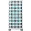 Корпус Cougar Airface Eco RGB White (385YA20.0002) [146566] - мініатюра 8
