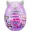 М'яка іграшка-сюрприз Rainbocorns Kittycorn Surprise S2 Rainbocorn-D (9279D) - мініатюра 2