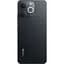 Мобільний телефон realme Note 70 4/128GB Obsidian Black - мініатюра 3