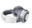 Наушники 7.1 Razer Kraken Multi Platform Edition Mercury - мініатюра 4