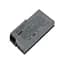 Акумуляторна батарея Dell 1X793 Latitude D500 D505 D510 D520 D530 D600 D610 11.1V 5200 mAh - мініатюра 1