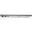 Ноутбук HP 15.6 250R-G10 FHD IPS/Intel 3-100U/16GB/512SSD/UMA/DOS/Silver (CN5X6AT) - мініатюра 5