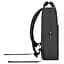 Рюкзак WIWU Minimalist Backpack Чорний - мініатюра 4