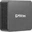 Неттоп GMKtec G3S 8/128GB [161041] - мініатюра 2