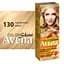 Cтійка крем-фарба для волосся Avena Shine Color пшеничний 130 138 мл - мініатюра 2