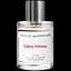 Парфюмированная вода Avenue des Parfums Glory Athens 50 мл - миниатюра 1