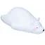 Нічник Bebe Confort Night Light Sleeping Bear, білий, (3202202000) - мініатюра 1