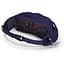 Поясна сумка Osprey Raptor 4 Deep Fig Purple (1054-009.3875) - мініатюра 2