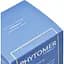 Маска для обличчя Phytomer Cica Masque Soothing Ultra-nourishing 50 мл - мініатюра 4