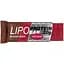 Батончик LipoBar Protein Bar, 50 грам - Вишня - мініатюра 1