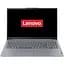 Ноутбук Lenovo IdeaPad Slim 3 15IAH8 i5-12450H la 4.4 GHz,8 GB DDR5,2 TB,UHD,Windows 11 Pro - мініатюра 1