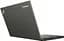 Ноутбук Lenovo ThinkPad X240 (i5-4300U/8/180SSD) - Class A "Б/В" - мініатюра 4