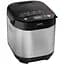 Хлібопічка Tefal PainEtDelice 720 Вт чорна (PF240E38) - мініатюра 1