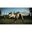 Игра Jurassic World Evolution 2 для PS5 (RU) [71517] - миниатюра 4