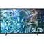 Телевізор Samsung QE50Q67D - мініатюра 1