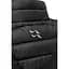 Жилет Rab Microlight Vest Wmns Black XS (1033-RB QDB-19-BL-08) - миниатюра 4