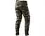 Велоштани TLD Skyline Pant Camo S Troy Lee Designs (1106-255417002) - мініатюра 2