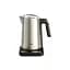 Електрочайник Braun WK 5205 BK (WK5205BK) - мініатюра 1