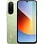 Мобільний телефон Xiaomi Redmi A7 Pro 4/64GB Palm Green (1195179) - мініатюра 1