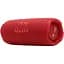 Акустическая система JBL Flip 7 Red (JBLFLIP7RED) - миниатюра 5