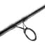 Удилище карповое Brain Apex Carp 4.50 м 5 lbs 3 sec. - миниатюра 2
