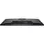 Монітор Dell 27" E2726DS QHD IPS 100Hz (210-BTQB) - мініатюра 9
