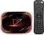 Смарт ТБ приставка VONTAR X4 4/128Gb - мініатюра 1