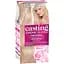 Фарба-догляд для волосся без аміаку L'Oreal Paris Casting Creme Gloss відтінок 1010 Холодна Ваніль 120 мл (AA886301) - мініатюра 1