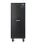 Джерело безперебійного живлення Eaton 9E 6000i - мініатюра 1
