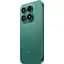 Смартфон Xiaomi 17 12/256GB Venture Green Global EU [160102] - мініатюра 7