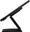 Монітор Iiyama 27" T2754MSC-B2AG Touch FHD IPS 83Hz (T2754MSC-B2AG) - мініатюра 5