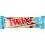 Батончик Twix Xtra Солона карамель 2 шт по 37.5 г - мініатюра 1