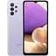 Смартфон Samsung Galaxy A32 A325F 64Gb SM-A325FLVDSEK Grade B Seller Refurbished Light Violet - миниатюра 1