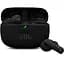 Навушники Wave Beam 2, Black JBL teh0020083 - мініатюра 1