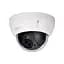 Відеокамера DH-SD22404T-GN Dahua 4Mp f=2.7-11mm (99-00002256) - мініатюра 1