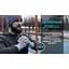 Шапка водонепроницаемая DexShell Watch Beanie красная - миниатюра 5