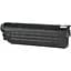 Картридж PrintPro Canon (703) LBP-2900/3000 (PP-703) - мініатюра 2