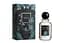 Парфюмерная вода Intimate Elixir Nightology 100 мл - миниатюра 2