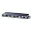 16-портовий гігабітний настільний комутатор, TL-SG116 TP-LINK - мініатюра 2